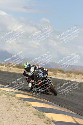media/May-05-2025-Moto Forza (Mon) [[3c1838c5e5]]/1-A Group/Session 2 (Turn 7 Inside)/